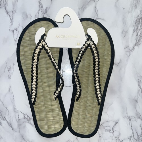 Accessorize monsoon ladies - accessorize,