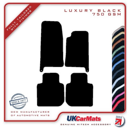 Fits jaguar series - jaguar, (x308)