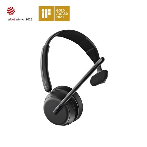 Epos impact 1060t - 1060t, headset