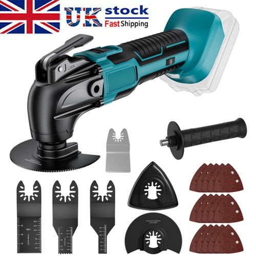 For makita 18v - makita, cordless