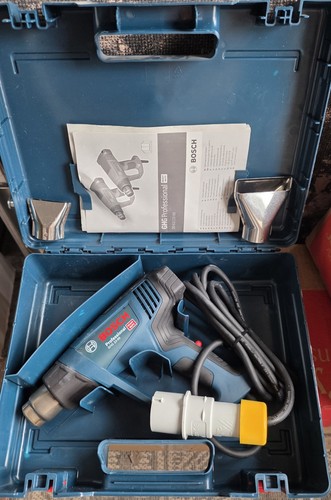 Bosch professional ghg - professional, 23-66