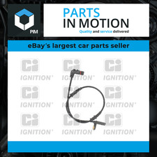 Abs sensor fits mercedes - sensor,
