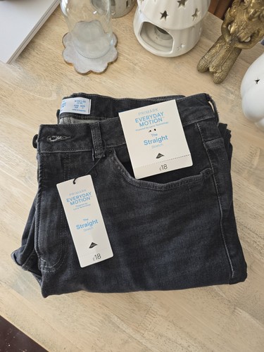 Primark men everyday motion - primark,