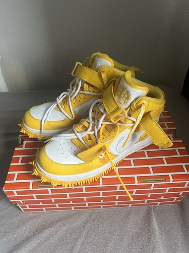 Nike air force - -,