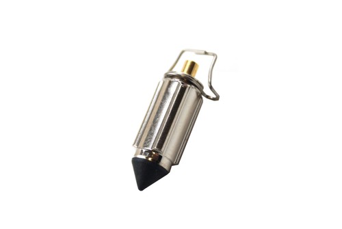 Keihin float needle - keihin,