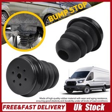 2x For Ford Transit Mk8 Custom