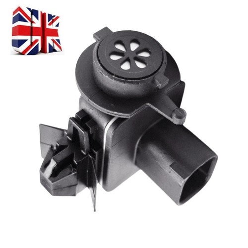 Air quality sensor 5k0907659 - sensor,