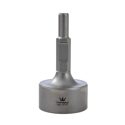 Topway 65a jack - 65a,