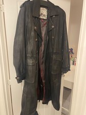 Joe Browns Men’s Longline