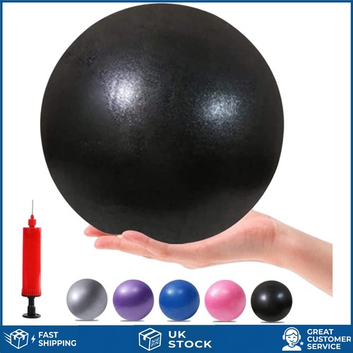 Professional anti burst - professional,