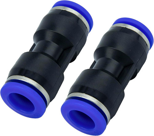Pack nylon fuel line - fuel,