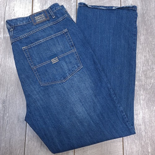 Marithe francois girbaud - marithe, jeans