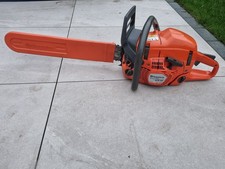 Husqvarna 576XP Professional