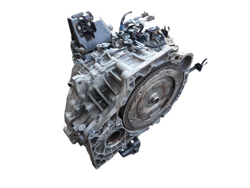 Hyundai santa 2012 - hyundai, 2012-2018