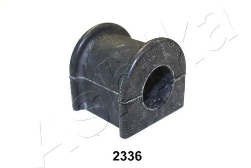 Front ashika gom 2336 bearing - front,