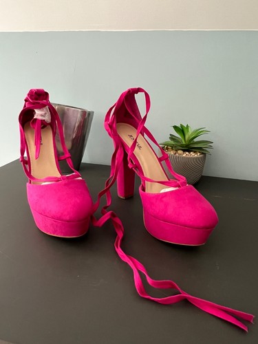 Just fab paxton - just,