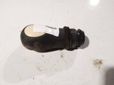   Gear stick - gear shift