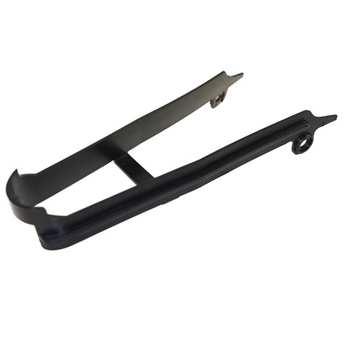 For honda 2002 - for, cbr954rr