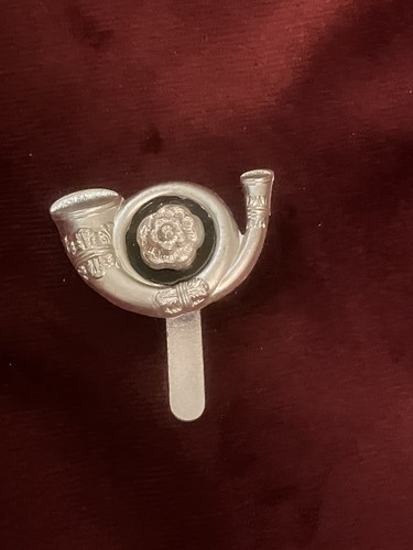 Ww1 king own yorkshire light - ww1,