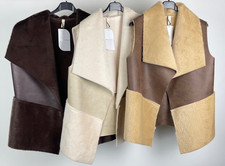 New Winter Warm Layering