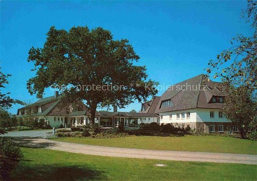 Old duvenstedt - old,