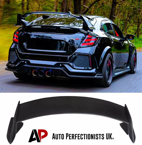 For honda civic fk7 - civic, gen