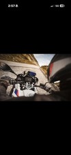 Bmw Connect ride Phone cradle