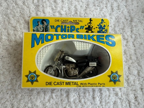 Zylmex die cast - zylmex, tv