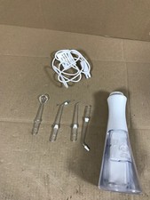 Waterpik Cordless Plus