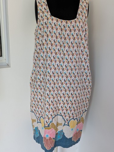 Women next linen - women's,