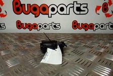 72279600 turbo regulating