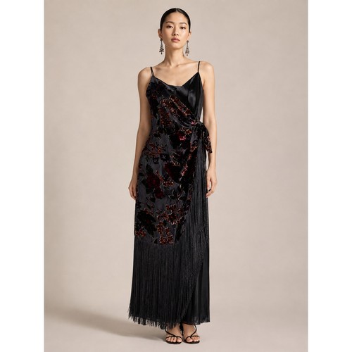 Bellville sassoon lorcan - bellville,