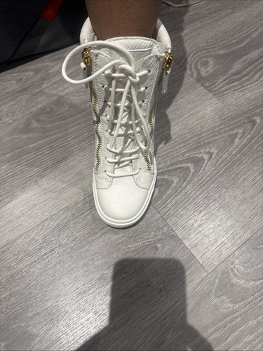 Giuseppe zanotti design - zanotti,
