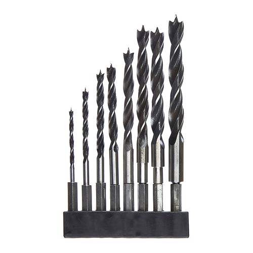 Piece carbon steel wood - piece,