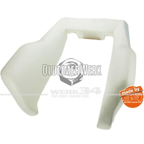 Backrest upholstery recaro - upholstery,,