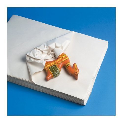 Newsprint paper lbs 24 - 50, of