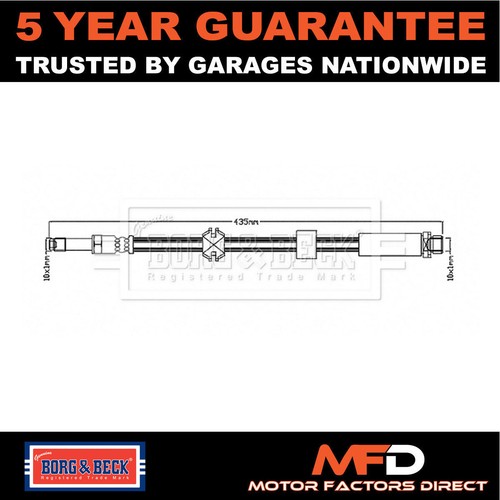 Fits ford mondeo cougar - mondeo,