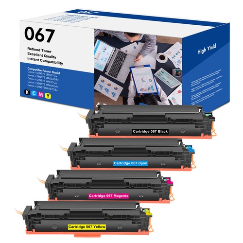 Set toner cartridge for - cartridge,