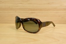 Bottega Veneta BV 64/S 086 UC