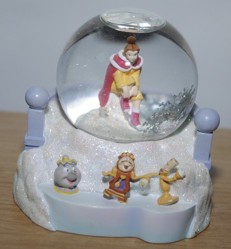 Disney small beauty the - disney,