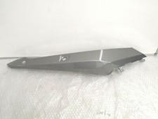 Gilera Runner ST 125 200