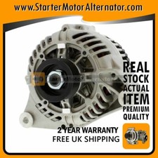 fits PEUGEOT, CITROEN