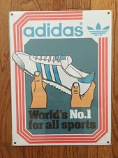 Adidas Originals Rom Marathon NMD Ultraboost Track Running Vintage Steel Sign  