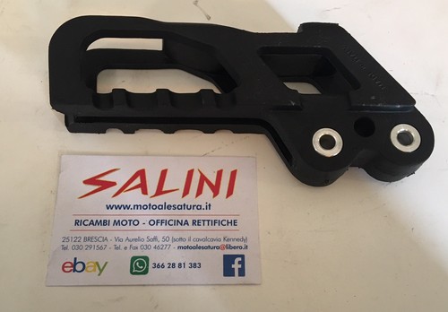 Chain guide honda - guide, crf