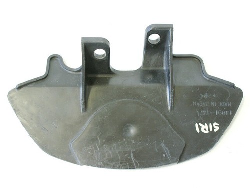 Kawasaki zx600j fairing - zx600j,