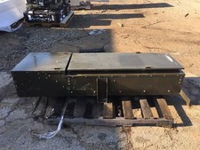 7.5 kW Load Bank Kit for 15kW