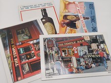 4 Guinness Advertising