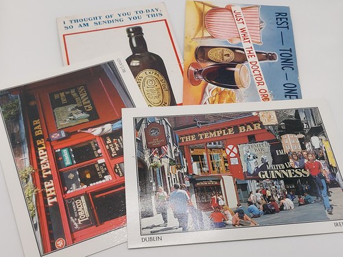 Guinness advertising - guinness,