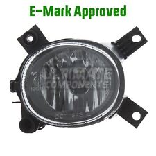 Audi A3 8P Hatchback 2008-2012