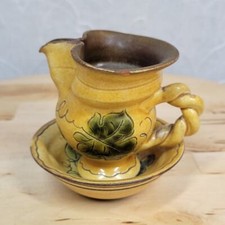 Vintage SN Liechtenstein Mini